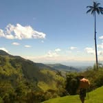 ema gonzales - @gonzales_ema - Instagram