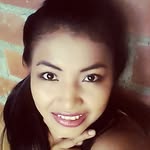 Ema Gonzáles - @ema.gonzales - Instagram