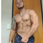 ema gonzales - @ema_gonzales098 - Instagram