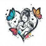 Ema Gonzales - Facebook