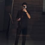 Ema Gonzales - @ema.gonzales.94849 - Instagram