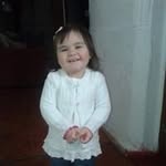 Ema Gonzales - @ema4153 - Instagram