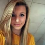 Ema Gonzales - @emagonzales7291 - Instagram