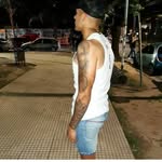 Ema gonzales - @emanuelgonzales983 - Instagram