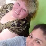 ema gonzales - @emagonzales22 - Instagram