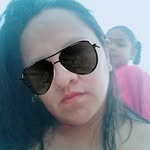 Ema Gonzales - @ema.gonzales.92167 - Instagram