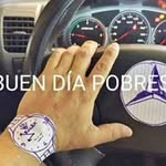 Ema Gonzales - @ema.gonzales.779205 - Instagram