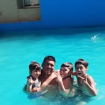 Ema Gonzales - Facebook