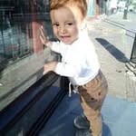 ema gonzales - @ema_gonzales.19 - Instagram