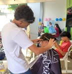 Ema Gonzales - Facebook