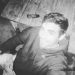 Ema Gonzales - @ema3534 - Instagram