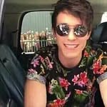 Ema gonzales - @joaquinadejesuscorderolara - Instagram