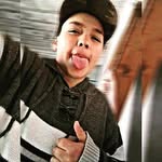 Ema Gonzales - @emagonzales8392 - Instagram