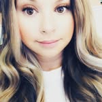 Ema Gonzales - @etg104 - Instagram