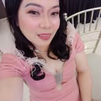 Ema Gonzales - Facebook