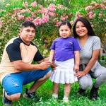 Ema Gonzales - @ema_gonzalez_473 - Instagram