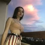 ema Gonzáles - @9644.emagonzales - Instagram