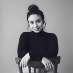 Ema Gonzales - @emagonzalesl - Instagram