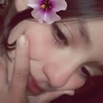 ema_gonzáles - @naila_12xz - Instagram