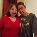 Ema Gonzales - @emagonzales5635 - Instagram