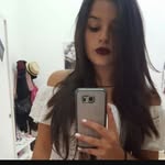 Ema Gonzales - @ema.gonzales_ - Instagram