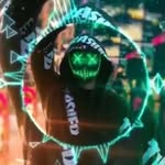 Ema Gonzales - @ema.gonzales.12720100 - Instagram