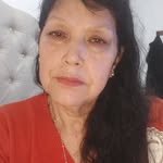 Ema Gonzales - @emarosagonzales - Instagram