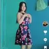 Ema Gonzales - @ema.gonzales10 - TikTok