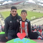 Ema Gonzales - @sanchez.nelidarosa - Instagram