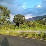 Ema Gonzales - Facebook