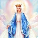 Ema Gonzales - Facebook