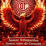 Ema Gonzales - Facebook