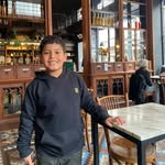 Ema Gonzales - @emagonzales3950 - Instagram