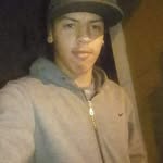 ema gonzales - @gonzalesema19 - Instagram