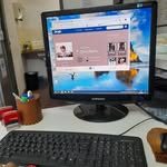 Ema Gonzales - @emagonzales39 - Instagram