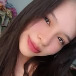 Ema Gonzales - @g._shiori - Instagram