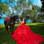 Ema Gonzales - Facebook