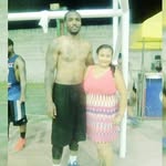 ema gonzales cabrera - @emagonzalescabrera - Instagram