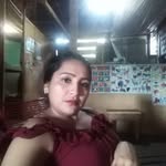 Ema Gonzales Mori - @emagonzalesmori - Instagram