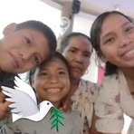 Ema Gonzales Perez - Facebook