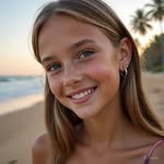 ema gonzales torres - @ema.gonzales.torres - Instagram