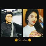 Ema🇭🇳Gonzales-19 - @ema.gonzales.5099940 - Instagram