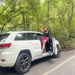 emagonzales - @emagonzales03 - Instagram