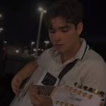 Emanuel - @emagonzalesa - Instagram