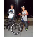 Emanuel - @ema.gonzales.04 - Instagram