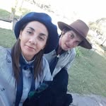 emanuel - @emagonzales199 - Instagram