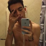 Emanuel Gonzales - @ema.gonzalesok - Instagram