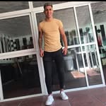 Emita Gonzáles - @ema.gonzales10 - Instagram