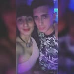 Oriana te amo ❤ - @ema_gonzalesss - Instagram