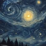 ximena⚡ - @ema__gonzales__ - Instagram